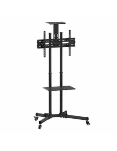 Supporto TV TM Electron 37"-70" 50 kg da TM Electron, Tavoli e porta TV - Ref: S6503476, Precio: 75,04 €, Descuento: %