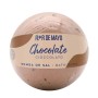 Bath Pump Flor de Mayo Chocolate 200 g | Tienda24 - Global Online Shop Tienda24.eu