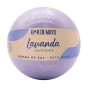 Bomba de Banho Flor de Mayo Lavanda 200 g de Flor de Mayo, Bombas de banho - Ref: S4518149, Preço: 4,01 €, Desconto: %