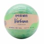 Bomba de Baño Flor de Mayo Verbena 200 g de Flor de Mayo, Bombas de baño - Ref: S4518150, Precio: 4,01 €, Descuento: %