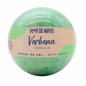 Badepumpe Flor de Mayo Orangerot 250 g | Tienda24 - Global Online Shop Tienda24.eu