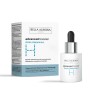 Siero Antietà Bella Aurora Advanced Booster Acido Ialuronico 30 ml di Bella Aurora, Sieri - Rif: S4518208, Prezzo: 30,18 €, S...