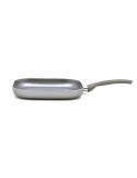 Padella griglia strisce TM Home Ø 20 cm da TM Home, Padelle grill - Ref: S6503494, Precio: €18.88, Descuento: %