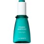 Pore Reducing Serum The Saem 35 ml by The Saem, Serums - Ref: S4518271, Price: 18,59 €, Discount: %