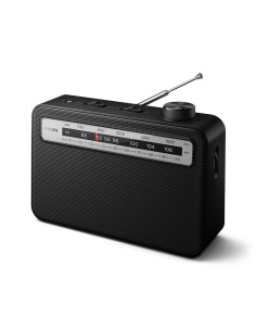 Rádio BigBen Connected Cor de Rosa | Tienda24 Tienda24.eu