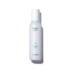 Tonique facial Village 11 Factory Active Clean 120 ml | Tienda24 - Global Online Shop Tienda24.eu