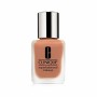 Base de Maquillaje Fluida Clinique Superbalanced Nº CN 73 Honeyed Beige de Clinique, Bases - Ref: S4518320, Precio: 34,24 €, ...