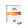 Complément Alimentaire Anti-chute de Cheveux Isdin Lambdapil 180 Capsules de Isdin, Produits contre la perte de cheveux - Réf...