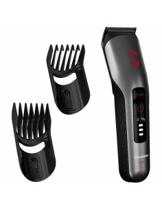 Nose and Ear Hair Trimmer Wahl 5642-135 | Tienda24 Tienda24.eu