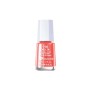 Vernis à ongles Mavala Bio-Color Nº 705 Volta 5 ml de Mavala, Vernis à ongles - Réf : S4518356, Prix : 8,34 €, Remise : %