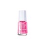 Smalto per unghie Mavala Bio-Color Nº 709 Amazonas 5 ml | Tienda24 - Global Online Shop Tienda24.eu