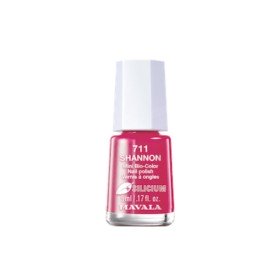 vernis à ongles Max Factor Masterpiece Xpress Blue me away | Tienda24 - Global Online Shop Tienda24.eu