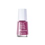 Nail polish Mavala Bio-Color Nº 712 Indus 5 ml by Mavala, Polish - Ref: S4518363, Price: 8,34 €, Discount: %