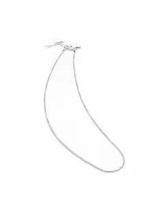 Collier Femme Breil TJ2751 65 cm | Tienda24 Tienda24.eu