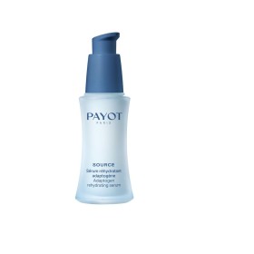 Sérum hydratant Payot Source 30 ml de Payot, Sérums - Réf : S4518409, Prix : 25,17 €, Remise : %