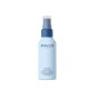 Corrector Facial Payot 40 ml | Tienda24 - Global Online Shop Tienda24.eu