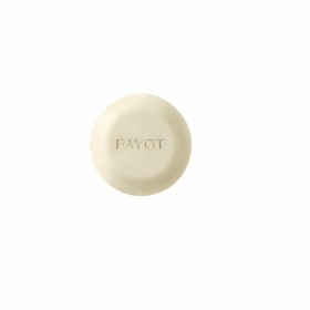 Corrector Facial Payot 80 ml de Payot, Maquillajes correctores - Ref: S4518415, Precio: 11,18 €, Descuento: %