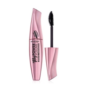 Mascara per Ciglia Belcils Sublime 8 ml | Tienda24 - Global Online Shop Tienda24.eu