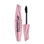 Mascara pour cils Deborah My Power Volume 14 ml de Deborah, Mascaras - Réf : S4518428, Prix : 14,58 €, Remise : %