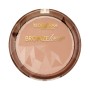 Compact Bronzing Powders Deborah Bronze Lover Nº 01 Sunlight Spf 15 | Tienda24 - Global Online Shop Tienda24.eu