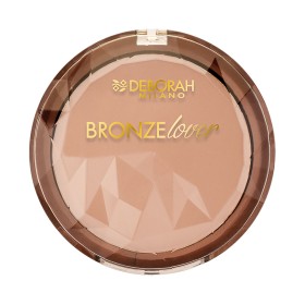 Bronzing Powder Revolution Make Up Revolution Nº 2 Warm 15 g | Tienda24 - Global Online Shop Tienda24.eu