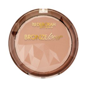 Bräunungsmittel Clinique SUN-KISSED 30 ml Luminizer | Tienda24 - Global Online Shop Tienda24.eu