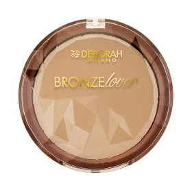 Compact Bronzing Powders Bronze Goddess Estee Lauder 03-Medium Deep (21 g) | Tienda24 - Global Online Shop Tienda24.eu