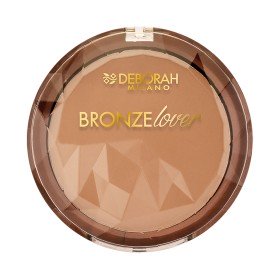 Terre Bronze Goddess Estee Lauder 887167565715 04 Deep 21 g | Tienda24 - Global Online Shop Tienda24.eu