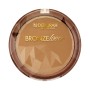 Pós Compactos Bronzeadores Deborah Bronze Lover Nº 04 Deep Tan Spf 15 | Tienda24 - Global Online Shop Tienda24.eu