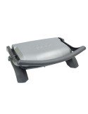 Grill TM Electron (32 x 22 cm) | Tienda24 Tienda24.eu