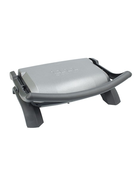 Grill TM Electron (32 x 22 cm) | Tienda24 Tienda24.eu