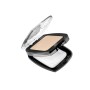 Compact Powders Deborah 24ore Perfect Nº 02 Light Rose Spf 15 by Deborah, Powders - Ref: S4518450, Price: 15,06 €, Discount: %