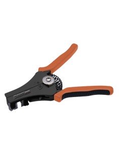 Cable stripping pliers Harden Automatic 3,2 mm by Harden, Scrapers - Ref: S6503646, Price: €11.22, Discount: %