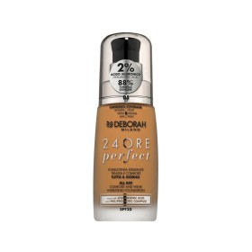 Facial Corrector Deborah Nº 5 by Deborah, Concealers & Correctors - Ref: S4518453, Price: 16,36 €, Discount: %