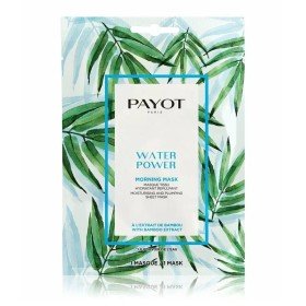 Facial Corrector Payot by Payot, Concealers & Correctors - Ref: S4518456, Price: 6,97 €, Discount: %