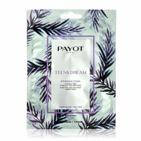 Corrector Facial Payot de Payot, Maquillajes correctores - Ref: S4518457, Precio: 6,97 €, Descuento: %