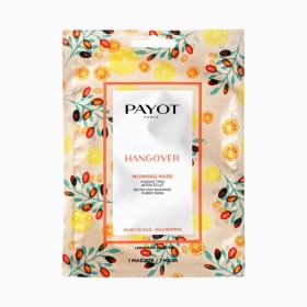 Facial Corrector Payot | Tienda24 - Global Online Shop Tienda24.eu