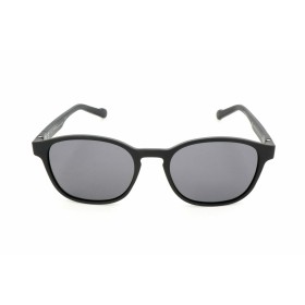 Óculos escuros masculinos Adidas AOR030-009-000