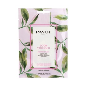 Correttore Viso Payot di Payot, Correttori e trucco neutralizzante - Rif: S4518459, Prezzo: 6,97 €, Sconto: %