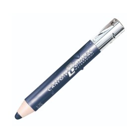 Crayon pour les yeux Mavala Bleu Nº 26 de Mavala, Crayons et khôls yeux - Réf : S4518477, Prix : 14,62 €, Remise : %