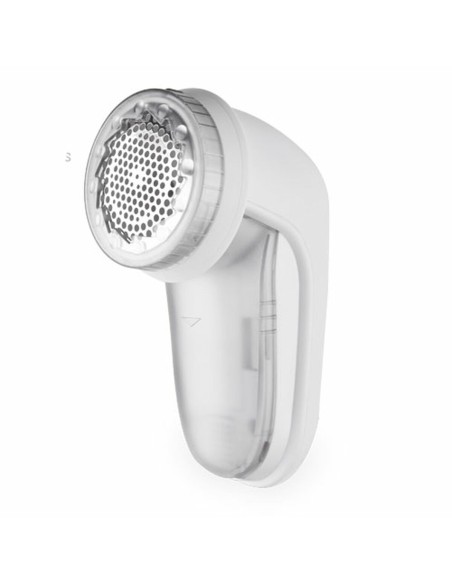 Levapelucchi TM Electron Bianco da TM Electron, Levapelucchi - Ref: S6503662, Precio: €13.32, Descuento: %