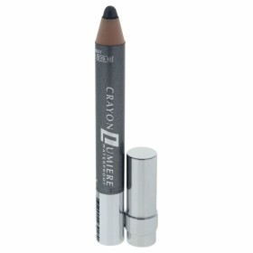 Eyeshadow Mavala Creamy Nº 18 Gris Cosmique by Mavala, Eyeshadows - Ref: S4518480, Price: 15,28 €, Discount: %