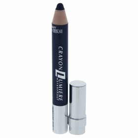 Crayon pour les yeux Eye Studio Master Precise Maybelline Eye Studio Master Precise Noir 1,1 ml | Tienda24 - Global Online Shop Tienda24.eu