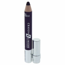 Eyeshadow Mavala Creamy Nº 12 Violet Cerise by Mavala, Eyeshadows - Ref: S4518483, Price: 15,28 €, Discount: %