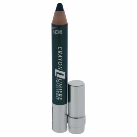 Sombra de Olhos Rimmel London WONDER'LAST Nº 008 Galactic green 1,64 g Stick | Tienda24 - Global Online Shop Tienda24.eu