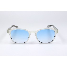 Óculos escuros masculinos Adidas AOR030-012-000