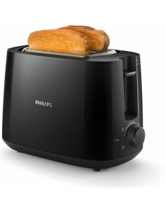 Toaster Eldom TO265 | Tienda24 Tienda24.eu