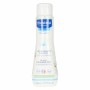 Leite Hidratante Infantil Mustela BF-3504105034696_Vendor de Mustela, Loções - Ref: S4518508, Preço: 9,78 €, Desconto: %