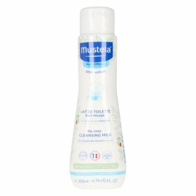 Lait hydratant enfants Mustela BF-3504105034696_Vendor de Mustela, Lotions - Réf : S4518508, Prix : 9,78 €, Remise : %