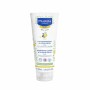 NutritiveBody Milk Mustela 200 ml by Mustela, Soothing creams - Ref: S4518513, Price: 13,59 €, Discount: %